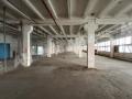 Аренда помещений под склад в Москве на проезд 2-й Иртышский,м.Локомотив (МЦК),500 - 4430.3 м2,фото-9