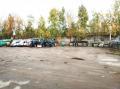 Аренда земельного участка в Рассказовке на Боровском шоссе ,0.08 га,фото-6