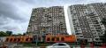 Аренда магазина в Москве в жилом доме на ул Новогиреевская,м.Перово,200 м2,фото-6