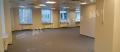 Аренда помещений под офис в Москве в бизнес-центре класса А на ул Вавилова,м.Ленинский проспект,522.4 - 2263.7 м2,фото-5