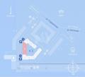Продажа помещения свободного назначения в Москве в жилом доме на ул Бочкова,м.Алексеевская,82.5 м2,фото-5