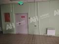 Аренда помещений свободного назначения в Москве в торговом центре на ул Смольная,м.Речной вокзал,231.7 - 1021.7 м2,фото-9