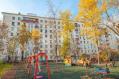 Продам офис на ул Кондратюка в СВАО Москвы, м ВДНХ