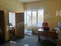 Продажа помещения под производство в Москве Адм. здан. на наб Лихоборская,м.Лихоборы (МЦК),600 м2,фото-7