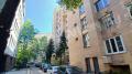 Продажа помещения свободного назначения в Москве в жилом доме на Староконюшенном переулке,м.Арбатская ФЛ,183.3 м2,фото-10