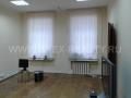 Аренда офисов в Москве в бизнес-центре класса Б на пл Большая Сухаревская,м.Сухаревская,114 - 210 м2,фото-2