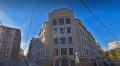 Продаю офис на Денисовском переулке в ВАО Москвы, м Бауманская