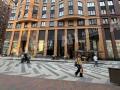 Аренда помещения свободного назначения в Москве в жилом доме на Ленинградском проспекте,м.Динамо,78 м2,фото-7