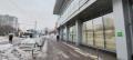 Аренда помещения свободного назначения в Москве в торговом центре на Зеленом проспекте,м.Новогиреево,60 м2,фото-6