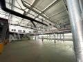 Аренда помещения под производство в Подольске на Варшавском шоссе ,3375.4 м2,фото-8
