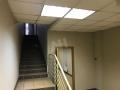 Продажа помещения свободного назначения в Москве в жилом доме на ул 10-я Парковая,м.Первомайская,225 м2,фото-3