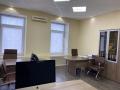 Аренда офиса в Москве Адм. здан. на ул Земляной Вал,м.Таганская,30 м2,фото-4