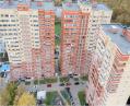 Продажа помещения свободного назначения в Ногинске в жилом доме на Горьковском шоссе ,255.1 м2,фото-3