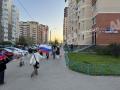 Продажа помещения свободного назначения в Электростали в жилом доме на Горьковском шоссе ,93.2 м2,фото-4