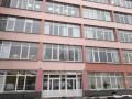 Аренда офиса в Москве в бизнес-центре класса Б на Рязанском проспекте,м.Нижегородская (МЦК),47 м2,фото-11