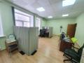Аренда офиса в Москве в бизнес-центре класса Б на ул Кедрова,м.Академическая,35 м2,фото-3