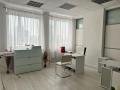 Аренда офиса в Москве в бизнес-центре класса Б на ул Профсоюзная,м.Воронцовская,48 м2,фото-3