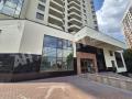 Аренда помещения свободного назначения в Москве в жилом доме на ул Архитектора Власова,м.Профсоюзная,543 м2,фото-2