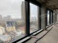 Продажа помещения под офис в Москве в бизнес-центре класса А на Жуковом проезде,м.Павелецкая,263 м2,фото-9