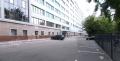 Аренда офиса в Москве в бизнес-центре класса Б на ул Нижняя Красносельская,м.Бауманская,2122 м2,фото-10