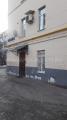 Продажа помещения свободного назначения в Москве в жилом доме на Комсомольском проспекте,м.Парк культуры,44 м2,фото-3