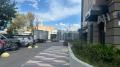 Продажа помещения под магазин в Москве в жилом доме на ул Ротмистрова,м.Октябрьское поле,30 м2,фото-3
