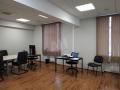 Аренда офиса в Москве в бизнес-центре класса Б на ул Гостиничная,м.Окружная (МЦК),42 м2,фото-5