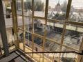 Аренда офиса в Москве Особняк на пер Малый Ивановский,м.Китай-город,393 м2,фото-7
