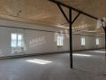 Аренда помещения под склад в Старой Купавне Склад. компл. на Горьковском шоссе ,800 м2,фото-5