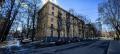 Продажа помещения свободного назначения в Москве в жилом доме на ул Екатерины Будановой,м.Рабочий поселок (МЦД),450.5 м2,фото-11