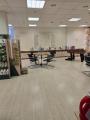 Аренда офиса в Москве в бизнес-центре класса Б на ул Летниковская,м.Павелецкая,523 м2,фото-6