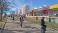 Продажа помещения под магазин в Москве Адм. здан. на ул Уральская,м.Щелковская,78.1 м2,фото-10