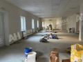 Аренда офиса в Москве в бизнес-центре класса Б на Аптекарском переулке,м.Бауманская,165 м2,фото-4