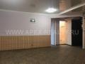 Продажа помещения свободного назначения в Москве в жилом доме на Переведеновском переулке,м.Бауманская,83 м2,фото-4