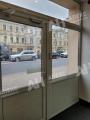 Аренда помещения свободного назначения в Москве в бизнес-центре класса Б на проспекте Мира,м.Сухаревская,102 м2,фото-3
