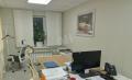 Аренда офиса в Одинцово Адм. здан. на Можайском шоссе ,63 м2,фото-5