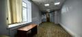 Фотография офиса на Ярославском шоссе в г Мытищи