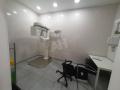 Аренда помещения свободного назначения в Москве в бизнес-центре класса Б на ул Пятницкая,м.Добрынинская,321 м2,фото-6