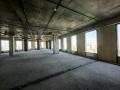 Аренда офиса в Химках в бизнес-центре класса А на Ленинградском шоссе ,672 м2,фото-3