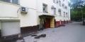 Продажа помещения свободного назначения в Москве в жилом доме на ул Трофимова,м.Автозаводская,168.7 м2,фото-11