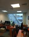 Аренда офисов в Москве в бизнес-центре класса А на ул Новолесная,м.Менделеевская,336 - 1282 м2,фото-10