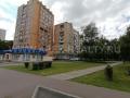 Продажа помещения свободного назначения в Москве в жилом доме на ул Тимирязевская,м.Тимирязевская,203 м2,фото-12