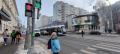 Фотография гостиницы, отеля на ул Первомайская в ВАО Москвы, м Первомайская