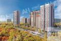Продажа помещения свободного назначения в Подрезково в жилом доме на Ленинградском шоссе ,43.8 м2,фото-2