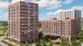 Продаю офис на шоссе Калужское в  Москвы, м 