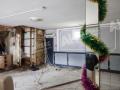 Аренда помещения свободного назначения в Москве в жилом доме на проезд Востряковский,м.Красный Строитель (МЦД),80 м2,фото-8