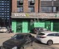 Фотография салона красоты на ул Фестивальная в САО Москвы, м Речной вокзал