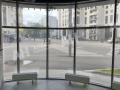 Аренда помещения свободного назначения в Москве Адм. здан. на ул Динамовская,м.Крестьянская застава,30 м2,фото-14