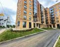 Продажа помещения свободного назначения в Лесном Городке в жилом доме на Минском шоссе ,171 м2,фото-3