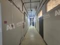 Аренда помещения под склад в Москве в бизнес-центре класса Б на ул Тимирязевская,м.Дмитровская,35 м2,фото-7